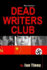 Rex Curry's Dead Writers Club