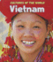 Vietnam (Cultures of the World)