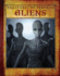 Aliens (Creatures of Fantasy)