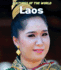 Laos