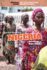 True Teen Stories From Nigeria: Surviving Boko Haram (Surviving Terror: True Teen Stories From Around the World)