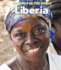 Liberia (Cultures of the World)