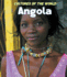 Angola (Cultures of the World)