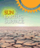 The Sun and Earth's Surface (the Power of the Sun)