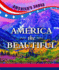 America the Beautiful (America's Songs)