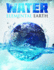 Water (Elemental Earth)