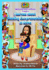 I learned about Reading Comprehension at Home