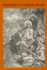 Explanation of Catholic Morals: A Concise, Reasoned and Popular Exposition of Catholic Morals