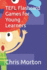 Tefl Flashcard Games for Young Learners