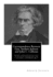 Correspondence Between Gen. Andrew Jackson and John C. Calhoun: President and Vice President of the U. States: on the Subject of the Course of the Latter, in the Deliberations of the Cabinet of Mr. Monroe, on the Occurrences in the Seminole War