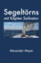 Segeltrns Mit Kpten Sailnator (German Edition)