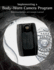 Implementing a Body-Worn Camera Program: Recommendations and Lessons Learned