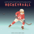HockeykvLl