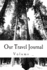 Our Travel Journal: Tree Cover (S M Travel Journals)