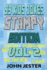 99 Kids Jokes-Stampy Edition Vol 2: Volume 2