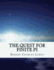 The Quest For Finite Pi