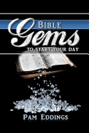 bible gems to start your day inspiration for every morning of the year