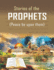 Stories of the Prophets