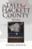 The Tales of Hackett County: the Letter