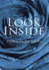 Look Inside