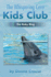 The Whispering Cove Kids Club the Ruby Ring