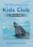 The Whispering Cove Kids Club the Ruby Ring