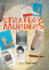 Strategy Murders