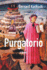 Purgatorio