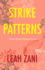 Strikepatterns Format: Hardback