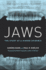 Jaws-the Story of a Hidden Epidemic