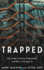 Trapped