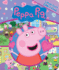 Peppa Pig-Little First Look and Find-Pi Kids