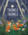 Twinkle Twinkle (P I Kids) Board Book Picture Book