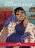 It's Her Story-Josephine Baker-a Graphic Novel