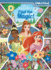 Disney Princess: Find the Magic! Look and Find