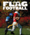 Flag Football (Beginning Sports)