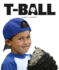 T-Ball (Beginning Sports)