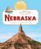 Nebraska (U.S.a. Travel Guides)