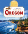 Oregon (This Land is Your Land)