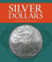 Silver Dollars (All About Money)