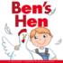 Ben's Hen