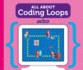 All About Coding Loops (Simple Coding)