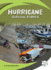 Hurricane Survival Stories