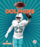 Miami Dolphins