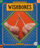 Wishbones