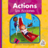 Actions / Las Acciones