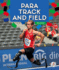 Para Track and Field (Paralympic Sports)