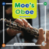 Moe's Oboe: The Sound of OE