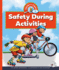 Safety During Activities