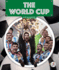 The World Cup